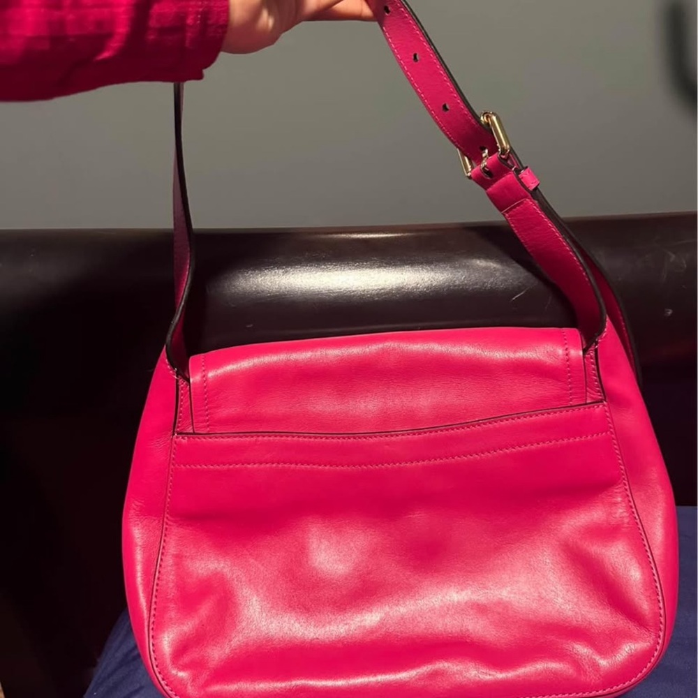 Moschino bag - Picture 6 of 6